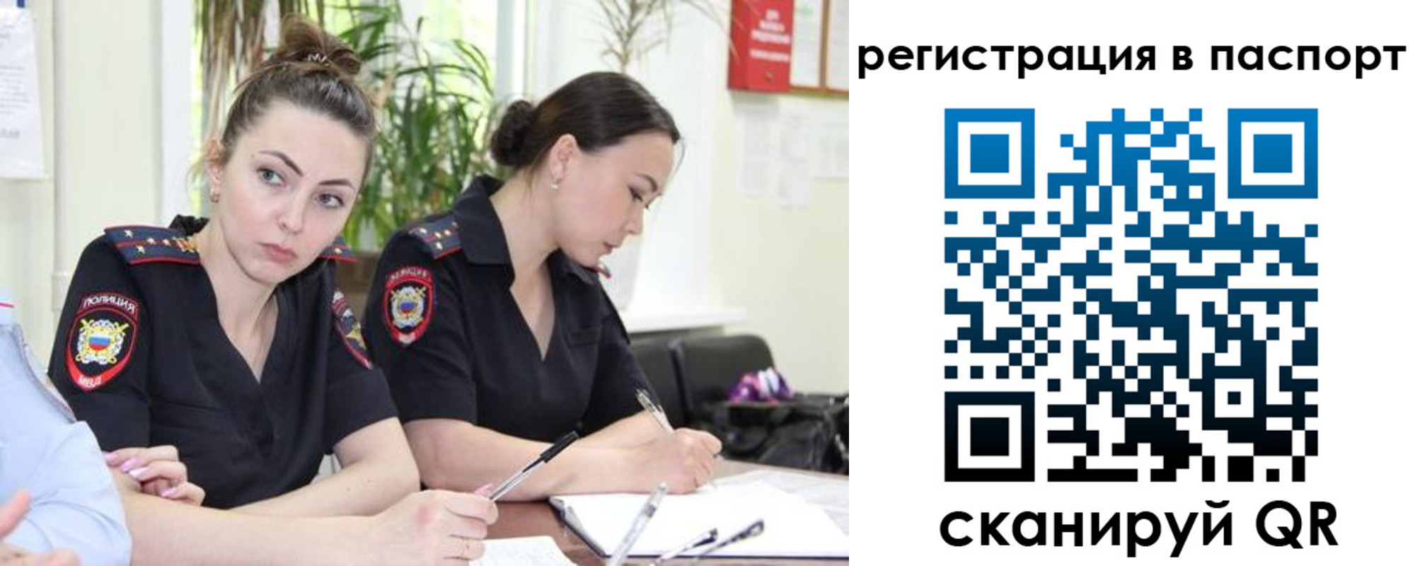 где прописаться в Новоузенске